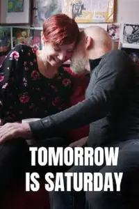 Tomorrow Is Saturday (2020) [MultiSubs]