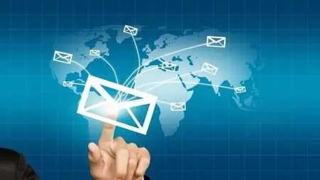 Email Marketing Mastery: Strategies| Design| Best Practices