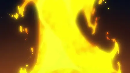 meow meow In+Spectre (2020 S01E09 The Committee to Conquer Steel Lady Nanase IK mkv" yEnc
