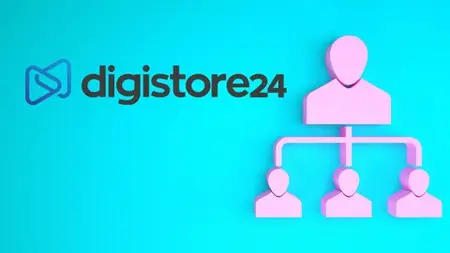 Digistore 24 Provisionen erhöhen mit Cross Device Tracking