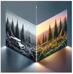 Scale Photo Up 2.0.5 Portable