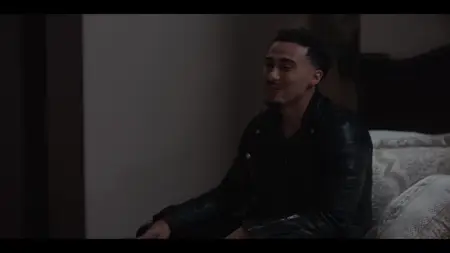 Beauty in Black S02E05