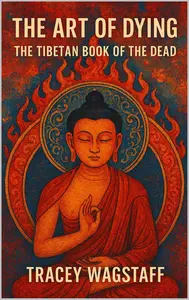 The Art of Dying: The Tibetan Book of the Dead