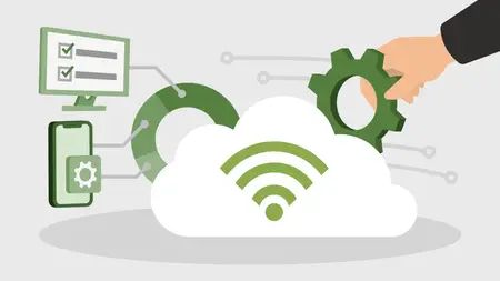 IoT Foundations: Operating Systems Fundamentals