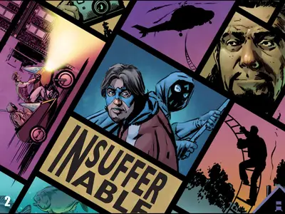 Insufferable v002 (2012) (digital) (Son of Ultron-Empire
