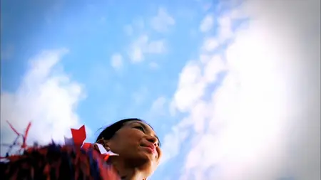 Blue Mountain State S01E10