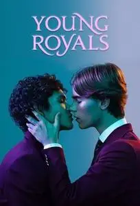 Young Royals S02E05