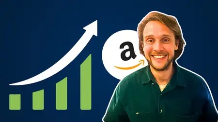Amazon Listing Optimisation Secrets: Unlocking Organic Sales