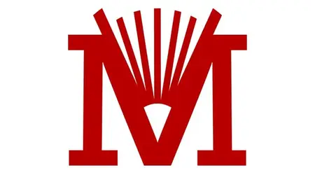 The core of fiction and a new writing method - Level 2