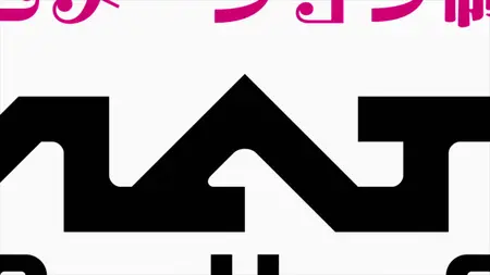 The Tatami Galaxy (2010 S01E06 English Conversation Circle Pog42