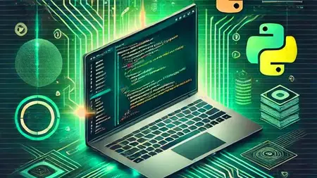 Learn With Python Language With Explanation