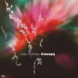 Lex Korten - Canopy (2025) [Official Digital Download]