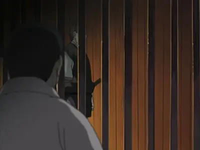 Naruto S04E34 The Death of Naruto REPACK