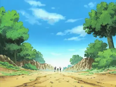 Naruto S04E34 The Death of Naruto REPACK