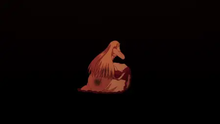 Kimi to Boku no Saigo no Senjou, Arui wa Sekai ga Hajimaru Seisen S2 - 09