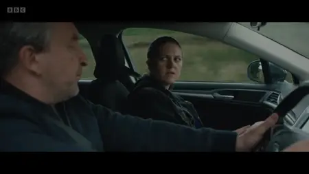 Reunion S01E03
