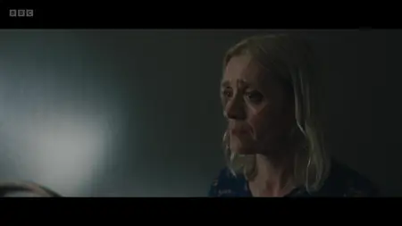 Reunion S01E03