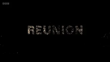 Reunion S01E03