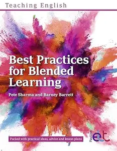 Best Practices for Blended Learning