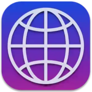 myTracks 4.4.4