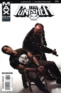 Punisher 038