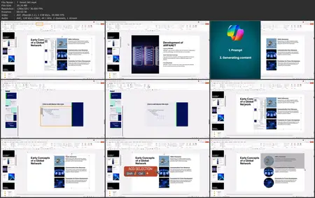 Copilot in Microsoft PowerPoint - Master AI Presentations