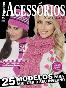 Guia de Artesanato - 25 Agosto 2025