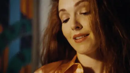 Denial (1998)