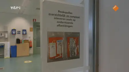 Drugsland S01E02