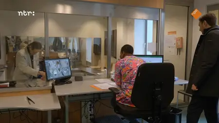 Drugsland S01E02