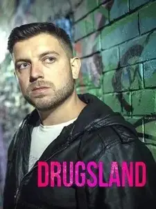 Drugsland S01E02