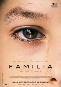 Familia (2024)