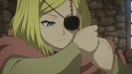 Clevatess - 05 (1080p