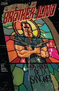 100 Bullets Brother Lono 05 of 8 2013 Digital Zone-Empire