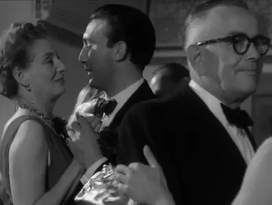 Another Sky (1954)