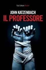 Jonh Katzenbach - Il professore