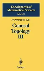 General Topology III: Paracompactness, Function Spaces, Descriptive Theory