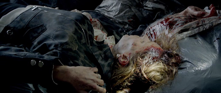 Ein Mordsteam (2013)