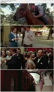 Phar Lap (1983)