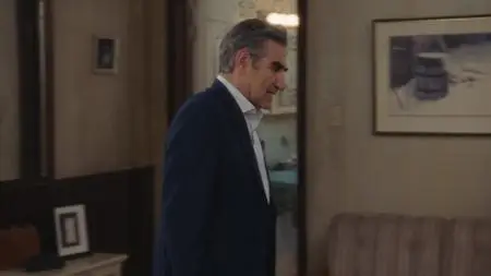 Schitt's Creek S05E14