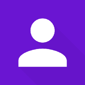 Simple Contacts Pro v6.22.2