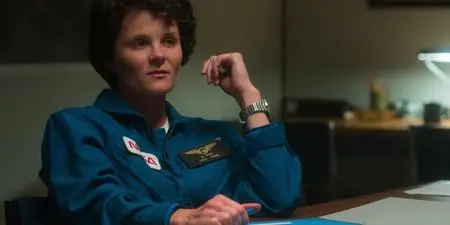 For All Mankind S02E08