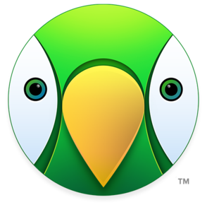 AirParrot 2.1