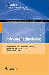 Software Technologies