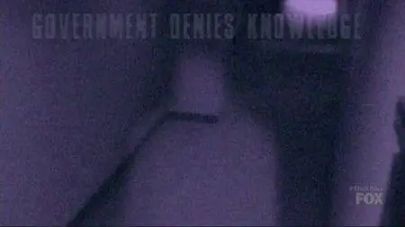 The X-Files S11E01