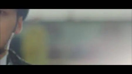 Mr. Sunshine S01E08