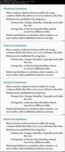 C# - Programming Database Driven Windows Forms Desktop Apps