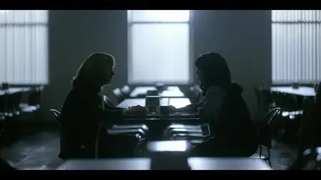 American Crime Story S03E02
