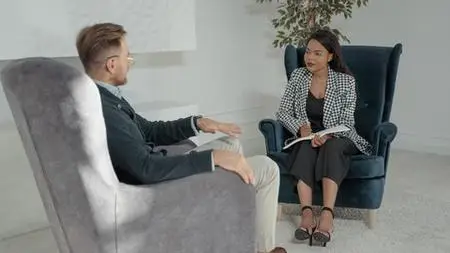 Starting Your First Coaching Business