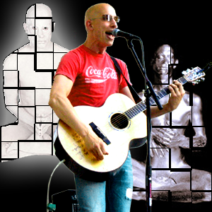 Stuart Davis - Discography (1993-2008)